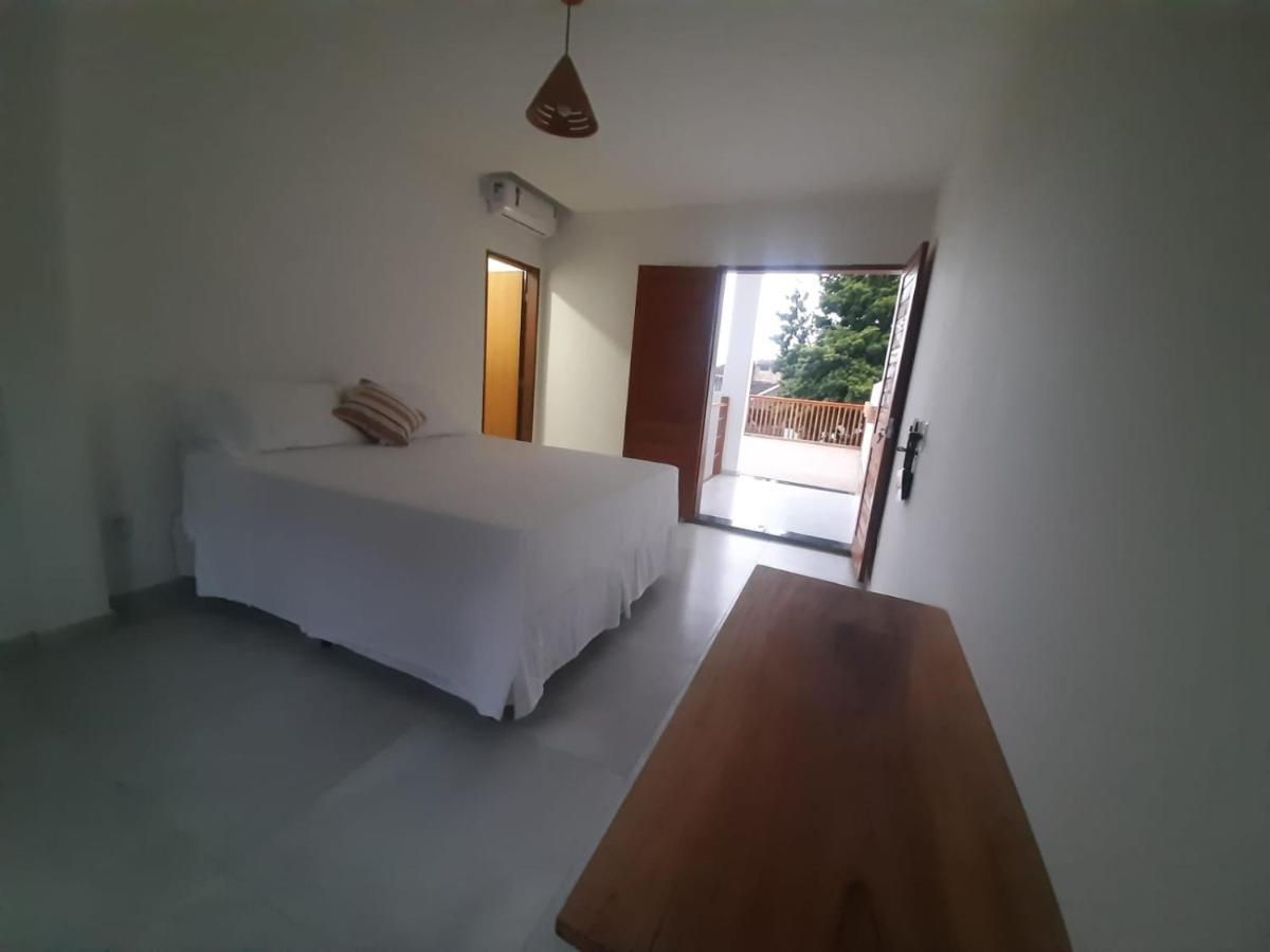 Hs Residence 1 Ітакаре Екстер'єр фото