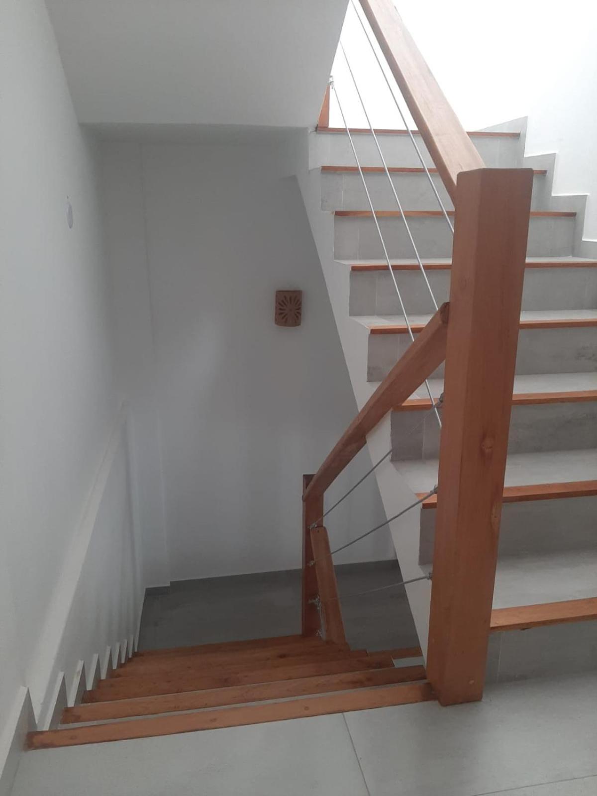 Hs Residence 1 Ітакаре Екстер'єр фото