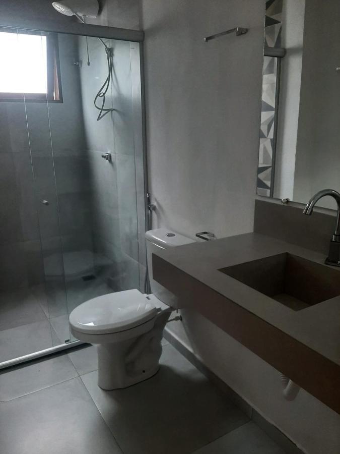 Hs Residence 1 Ітакаре Екстер'єр фото