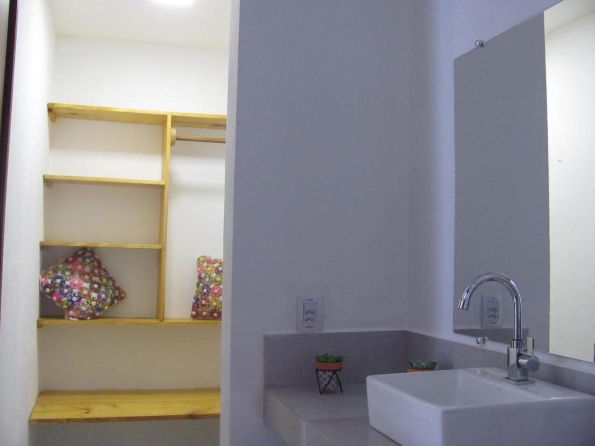 Hs Residence 1 Ітакаре Екстер'єр фото
